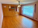 2023 Lake Washington Road - Photo 6
