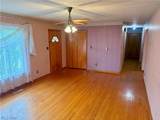 2023 Lake Washington Road - Photo 7