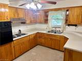 2023 Lake Washington Road - Photo 8