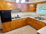 2023 Lake Washington Road - Photo 9