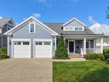 275 Falls Walk Way - Photo 1