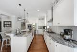 275 Falls Walk Way - Photo 10