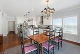 275 Falls Walk Way - Photo 11