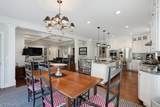 275 Falls Walk Way - Photo 12