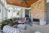 275 Falls Walk Way - Photo 14