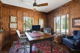 275 Falls Walk Way - Photo 15