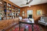275 Falls Walk Way - Photo 16