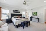 275 Falls Walk Way - Photo 18
