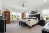 275 Falls Walk Way - Photo 19