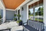 275 Falls Walk Way - Photo 2