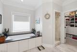 275 Falls Walk Way - Photo 21