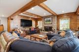275 Falls Walk Way - Photo 23