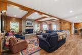 275 Falls Walk Way - Photo 24