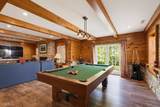 275 Falls Walk Way - Photo 25