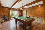 275 Falls Walk Way - Photo 26