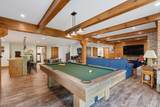 275 Falls Walk Way - Photo 27