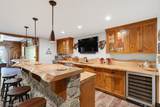 275 Falls Walk Way - Photo 28