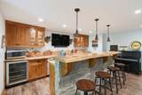 275 Falls Walk Way - Photo 29