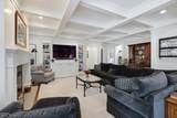 275 Falls Walk Way - Photo 3