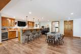 275 Falls Walk Way - Photo 30