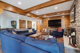 275 Falls Walk Way - Photo 31