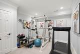 275 Falls Walk Way - Photo 32