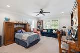 275 Falls Walk Way - Photo 33