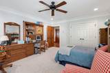 275 Falls Walk Way - Photo 34