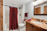 275 Falls Walk Way - Photo 35