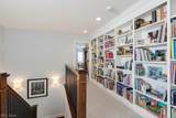 275 Falls Walk Way - Photo 36