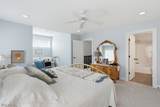 275 Falls Walk Way - Photo 37