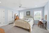275 Falls Walk Way - Photo 38