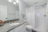 275 Falls Walk Way - Photo 39