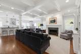 275 Falls Walk Way - Photo 4
