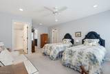 275 Falls Walk Way - Photo 40