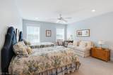275 Falls Walk Way - Photo 41