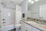275 Falls Walk Way - Photo 42