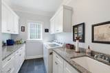 275 Falls Walk Way - Photo 43
