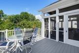 275 Falls Walk Way - Photo 44