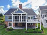 275 Falls Walk Way - Photo 45