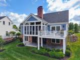 275 Falls Walk Way - Photo 46
