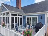 275 Falls Walk Way - Photo 47