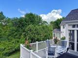 275 Falls Walk Way - Photo 48