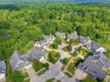 275 Falls Walk Way - Photo 49