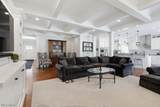 275 Falls Walk Way - Photo 5