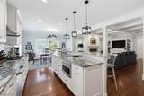 275 Falls Walk Way - Photo 6