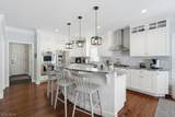 275 Falls Walk Way - Photo 7