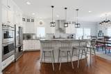 275 Falls Walk Way - Photo 8