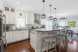 275 Falls Walk Way - Photo 9