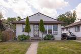 12811 Triskett Road - Photo 1